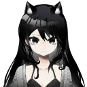 blackcatmagick