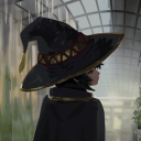 avatar 🍊𝒓𝒂𝒚𝒇𝒐𝒙𝒙