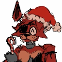 avatar 🍊𝒓𝒂𝒚𝒇𝒐𝒙𝒙