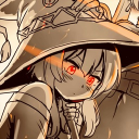 Discord Avatar