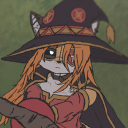 avatar 🍊𝒓𝒂𝒚𝒇𝒐𝒙𝒙