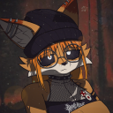 avatar 🍊𝒓𝒂𝒚𝒇𝒐𝒙𝒙