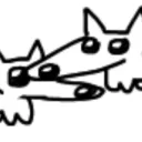 c9tt9n avatar