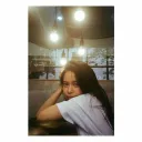 louiez_