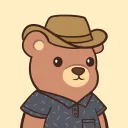therealcarlo