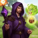 arch_cabbage