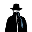 i.am.cyphor