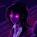 avatar ♡⟡˙⋆ Andy ⋆˙⟡♡