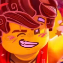 avatar Festus