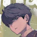 Discord Avatar