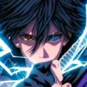 darklegend539087090