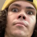 drippinsweatt