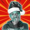 itsmewiz