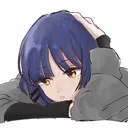 somerandomsheep