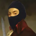 ubitheraincoat