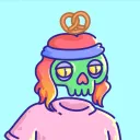 ongsal.eth