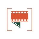 cinemalarue