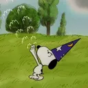 growlithelvl3