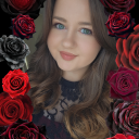 avatar Mira