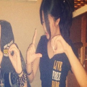 avatar xo tori