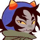 azeleon_korosuna