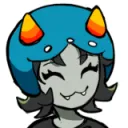 azeleon_korosuna