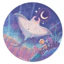 sharkbiites05