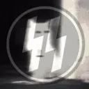 ilikebutter16