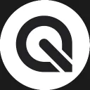 qemal