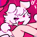 avatar 𝗬𝗲𝗻𝗛𝗮𝘂𝘀