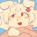 avatar 𝙀𝙣𝙩𝙧𝙚𝙚𝙨