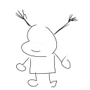 pingulord