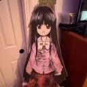adamaka