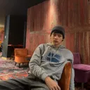 lxopoldb