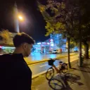 loysiaofficial