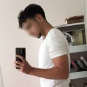loysiaofficial