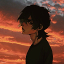 avatar ˖ 𑣲  𝓚at ﹒