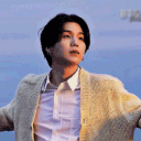 avatar ˖ 𑣲  𝓚at ﹒