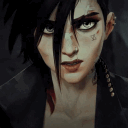 avatar 🚨   ｡       kꪖt