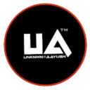 unknwnaayush