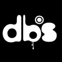 akadbs