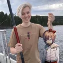 raiffeiszen