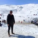 muhtaremmi