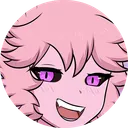 dotartnsfw