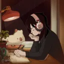 jaydivinityinmotion