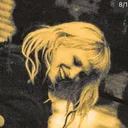 wynela