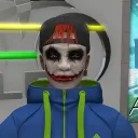 alistar.snook