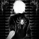 yogodylikey avatar
