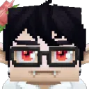 bonito_xyz