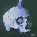thecodekat